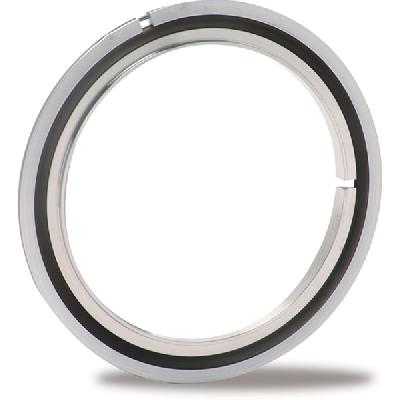 ISO Centre Ring