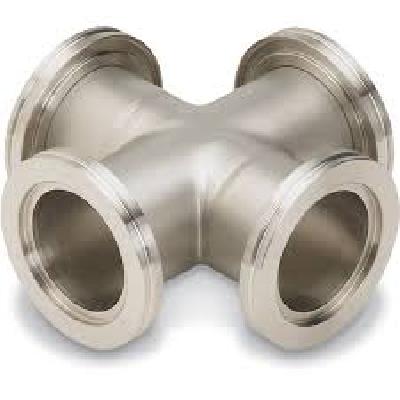 ISO K 4 Cross