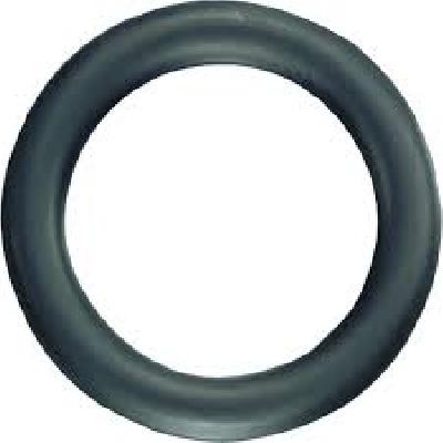 ISO O Ring