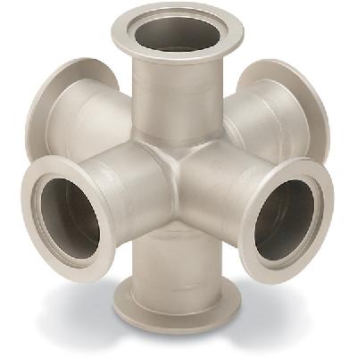 KF 6 Way Cross