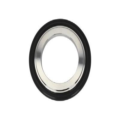 Kf Adaptive Centre Ring