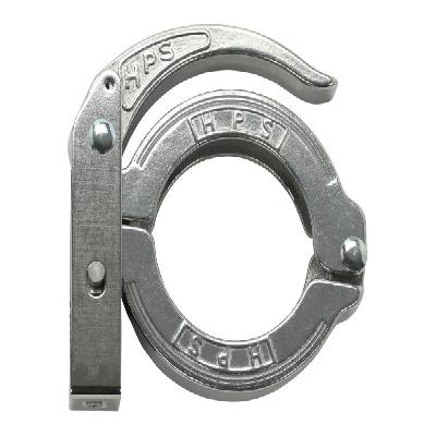 KF C Clamp