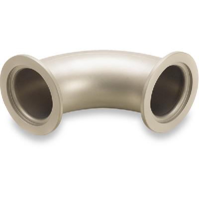 KF Elbow