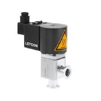 Kf Electro Pneumatic Right Angle Valve
