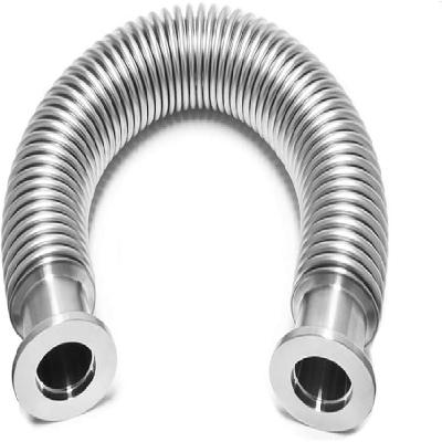 KF Flexible Hose