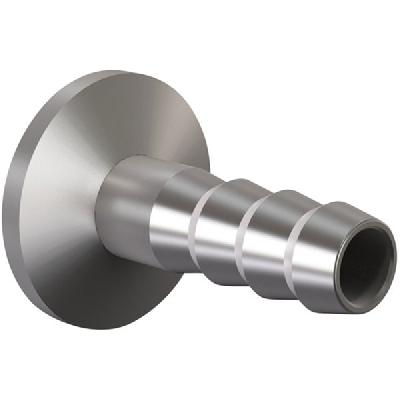 KF Hose Nozzle