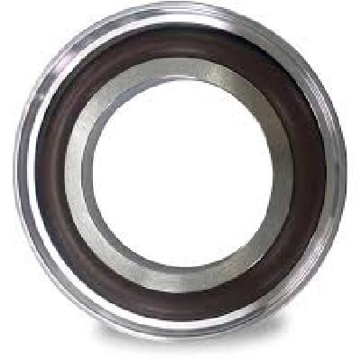 KF O Ring