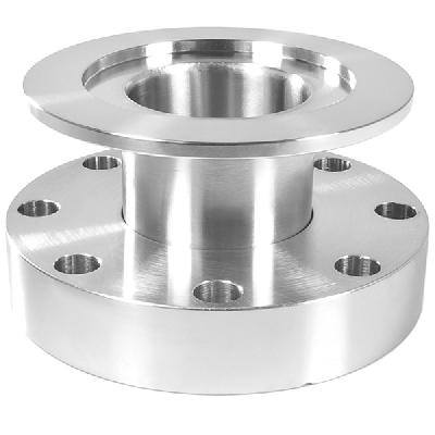 UHV Adaptors