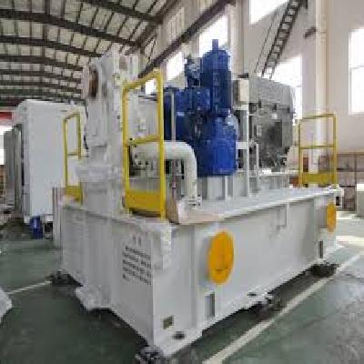 Accessory Modules