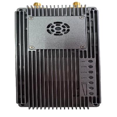 F1400 Frequency Converter