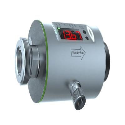 Flow Sensor
