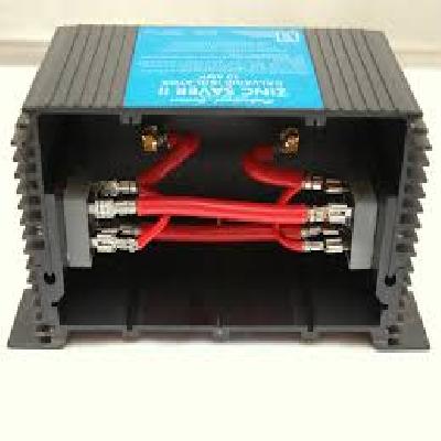 Galvanic Isolators