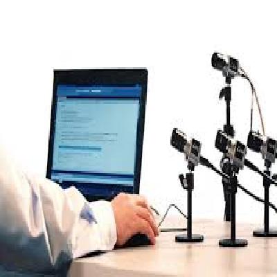 Image Processing Systems