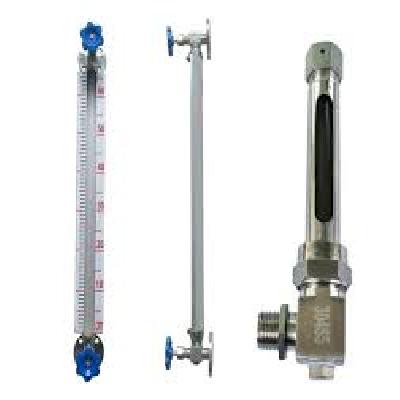 Level Indicator