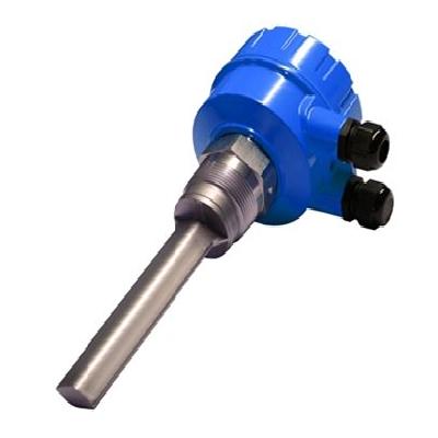 Level Switches