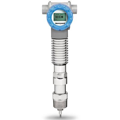 Level Transmitters