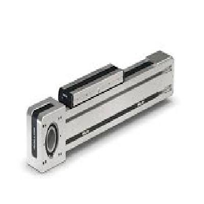 Linear Drive