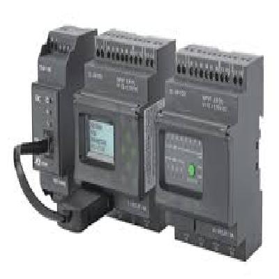 PL Controllers
