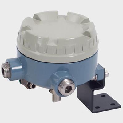 Position Transmitter