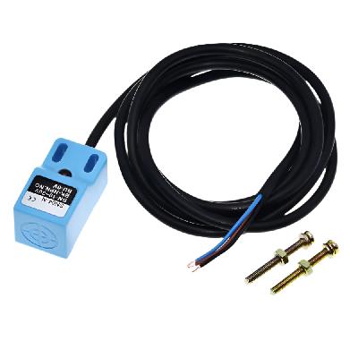 Proximity Switch