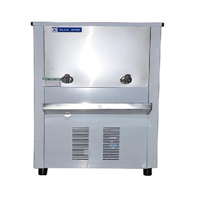 RO Based Storage  Coolers Cum Purifiers