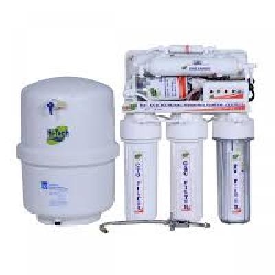 RO Based Storage  Purifiers