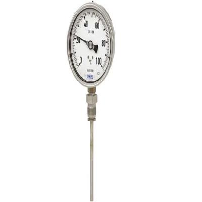 Temperature Gauges