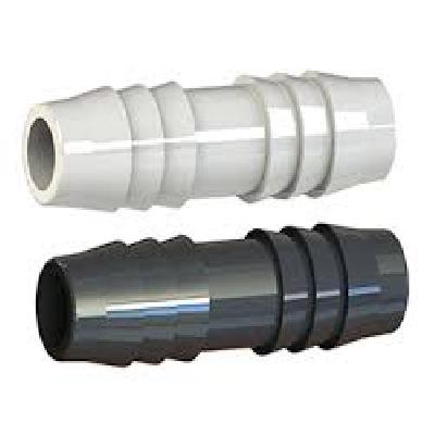 Tubing and Tubing Connectors