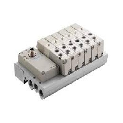 Valve Terminals