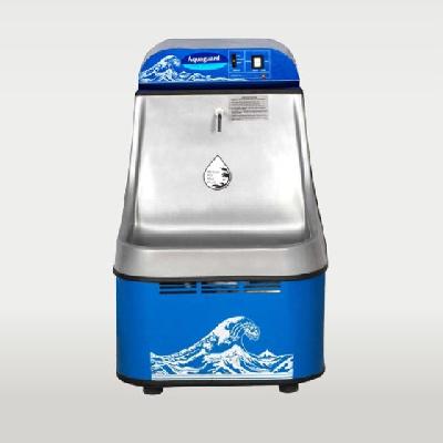 Water Cooler Cum Purifiers