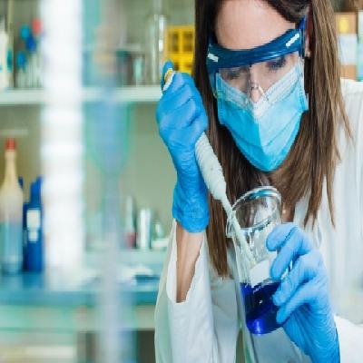 Chemical Engineering Consultancy