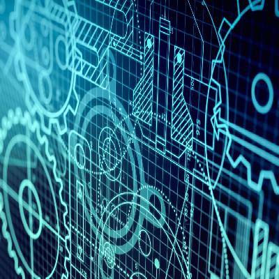 Front End Engineering Design Feed Services