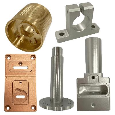 Festo All Metal Connector and Stainless Steel Fittings
