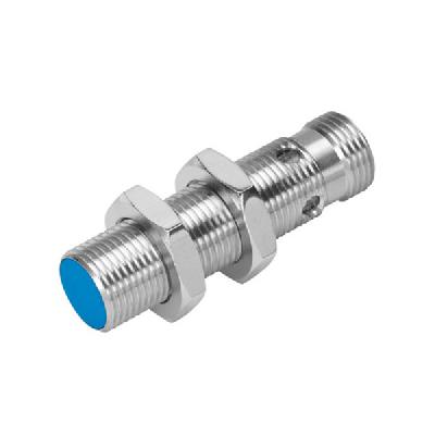 Festo Inductive Sensor