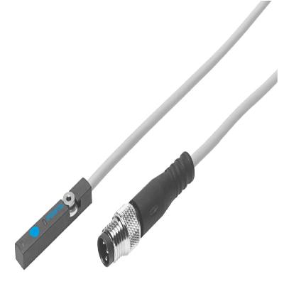 Festo Proximity Sensors, Position Sensor