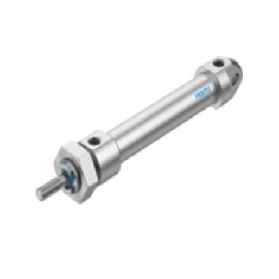 Festo Stainless Steel Cylinder
