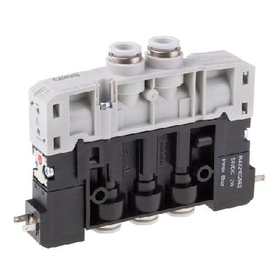 Aventics Directional Valves Series AP