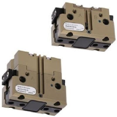 AVENTICS  Grippers- Series UPG