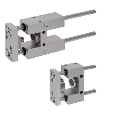 Aventics Guide Units