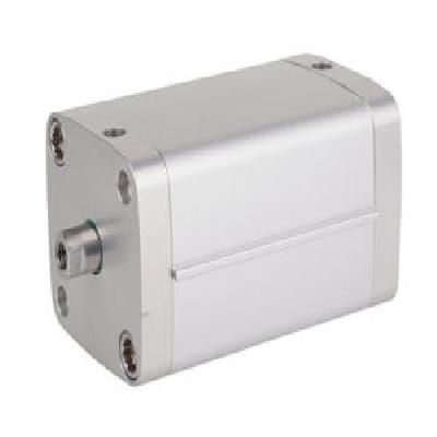 Aventics Pneumatic Cylinders Series CCL-IC (ISO 21287)