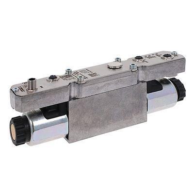 AVENTICS Pressure regulators Series ED07 E/P