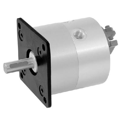 AVENTICS ROTARY ACTUATOR