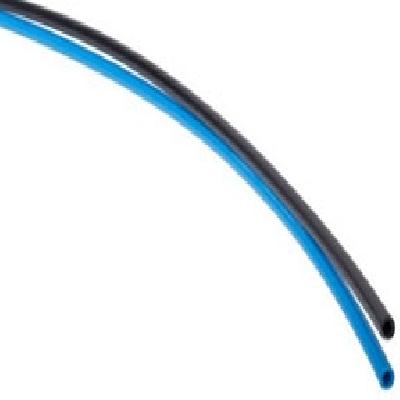 Aventics Series Tu3 Compressed Air Tubings