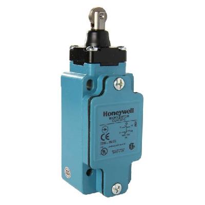 Honeywell Limit Switch GLA Series