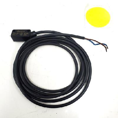 NORGEN, Magnetically Operated Reed Switch QM/32/5
