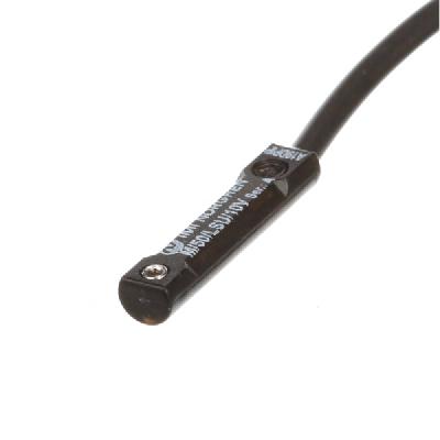 Norgren Magnetic Reed Switch