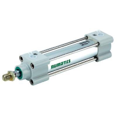 Numatics Pneumatic Cylinder Series- 450