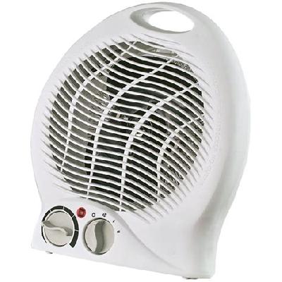 Electric Heaters