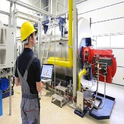 Survey And Inspection