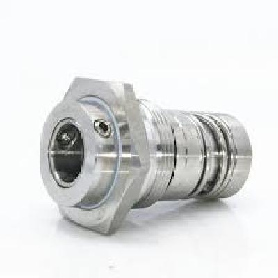 Cri High Pressure Pump Spare Parts